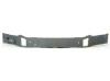BODY PARTS JPGCH99-410 (JPGCH99410) Replacement part