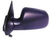BODY PARTS JPGCH99450L Replacement part