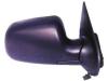BODY PARTS JPGCH99-450-R (JPGCH99450R) Replacement part