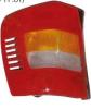 BODY PARTS JPGCH99-743-L (JPGCH99743L) Replacement part