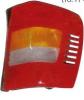 BODY PARTS JPGCH99-743-R (JPGCH99743R) Replacement part