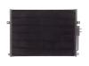 BODY PARTS JPGCH99-930 (JPGCH99930) Replacement part
