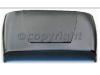 BODY PARTS JPWRA87330 Replacement part