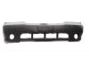BODY PARTS KACAV01160B Replacement part