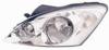 BODY PARTS KACEE07-002-L (KACEE07002L) Replacement part