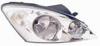 BODY PARTS KACEE07-002-R (KACEE07002R) Replacement part