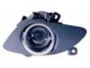 BODY PARTS KACEE07-070-L (KACEE07070L) Replacement part