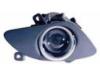 BODY PARTS KACEE07-070-R (KACEE07070R) Replacement part