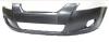 BODY PARTS KACEE07-160 (KACEE07160) Replacement part
