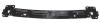 BODY PARTS KACEE07-240 (KACEE07240) Replacement part