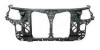 BODY PARTS KACEE07-380 (KACEE07380) Replacement part