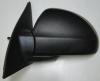 BODY PARTS KACEE07-450-L (KACEE07450L) Replacement part