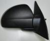 BODY PARTS KACEE07-450-R (KACEE07450R) Replacement part