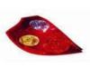 BODY PARTS KACEE07-740-L (KACEE07740L) Replacement part