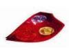 BODY PARTS KACEE07-740-R (KACEE07740R) Replacement part