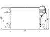 BODY PARTS KACEE07-930 (KACEE07930) Replacement part