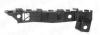 BODY PARTS KACEE07-990-L (KACEE07990L) Replacement part