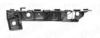 BODY PARTS KACEE07-990-R (KACEE07990R) Replacement part