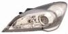 BODY PARTS KACEE10-000-L (KACEE10000L) Replacement part