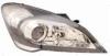 BODY PARTS KACEE10-000-R (KACEE10000R) Replacement part