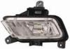 BODY PARTS KACEE10-070-L (KACEE10070L) Replacement part