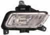 BODY PARTS KACEE10-070-R (KACEE10070R) Replacement part