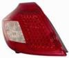 BODY PARTS KACEE10-740-L (KACEE10740L) Replacement part