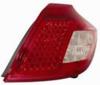 BODY PARTS KACEE10-740-R (KACEE10740R) Replacement part