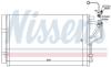 BODY PARTS KACEE12-930 (KACEE12930) Replacement part