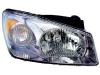 BODY PARTS KACET04-000-R (KACET04000R) Replacement part