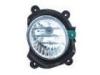 BODY PARTS KACET04-070-L (KACET04070L) Replacement part