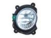 BODY PARTS KACET04-070-R (KACET04070R) Replacement part