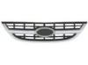 BODY PARTS KACET04-100 (KACET04100) Replacement part