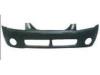 BODY PARTS KACET04-160 (KACET04160) Replacement part