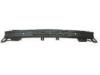 BODY PARTS KACET04-240 (KACET04240) Replacement part