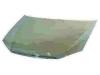 BODY PARTS KACET04-330 (KACET04330) Replacement part