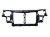 BODY PARTS KACET04380 Replacement part