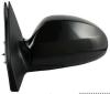 BODY PARTS KACET04-450-L (KACET04450L) Replacement part