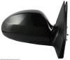 BODY PARTS KACET04-450-R (KACET04450R) Replacement part