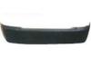 BODY PARTS KACET04-640B (KACET04640B) Replacement part