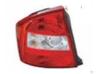 BODY PARTS KACET04-740-L (KACET04740L) Replacement part
