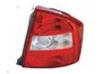 BODY PARTS KACET04-740-R (KACET04740R) Replacement part
