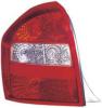 BODY PARTS KACET04-741-L (KACET04741L) Replacement part