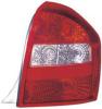 BODY PARTS KACET04-741-R (KACET04741R) Replacement part