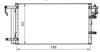 BODY PARTS KACET04-931 (KACET04931) Replacement part