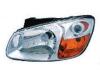 BODY PARTS KACET07-000-L (KACET07000L) Replacement part