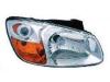 BODY PARTS KACET07-000-R (KACET07000R) Replacement part