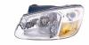 BODY PARTS KACET07-001-L (KACET07001L) Replacement part