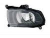 BODY PARTS KACET07-070-L (KACET07070L) Replacement part