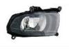 BODY PARTS KACET07-070-R (KACET07070R) Replacement part